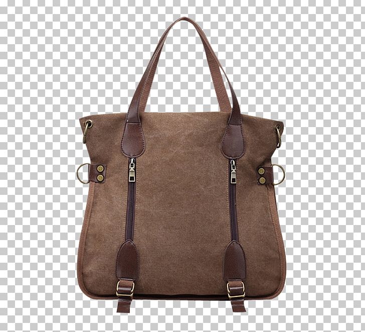 H&M Handbag Clothing Fashion PNG, Clipart, Accessories, Bag, Baggage, Beige, Brown Free PNG Download