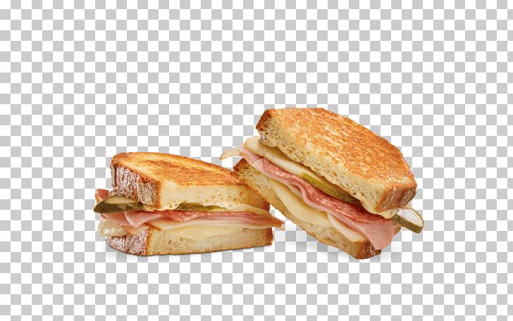 Ham And Cheese Sandwich Breakfast Sandwich Toast Melt Sandwich PNG, Clipart, American Food, Bacon Sandwich, Bocadillo, Bread, Breakfast Sandwich Free PNG Download