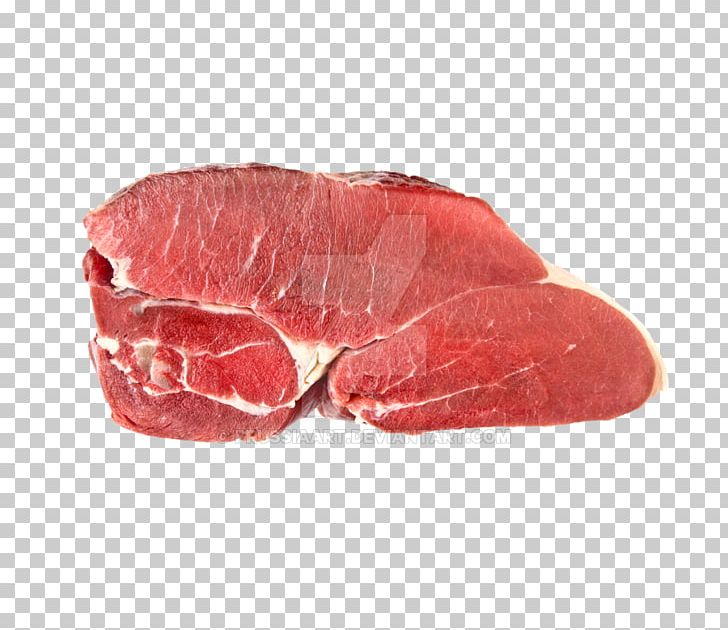 Ham Beefsteak Cecina Cut Of Beef Bresaola PNG, Clipart, Animal Fat, Animal Source Foods, Back Bacon, Bayonne Ham, Beef Free PNG Download