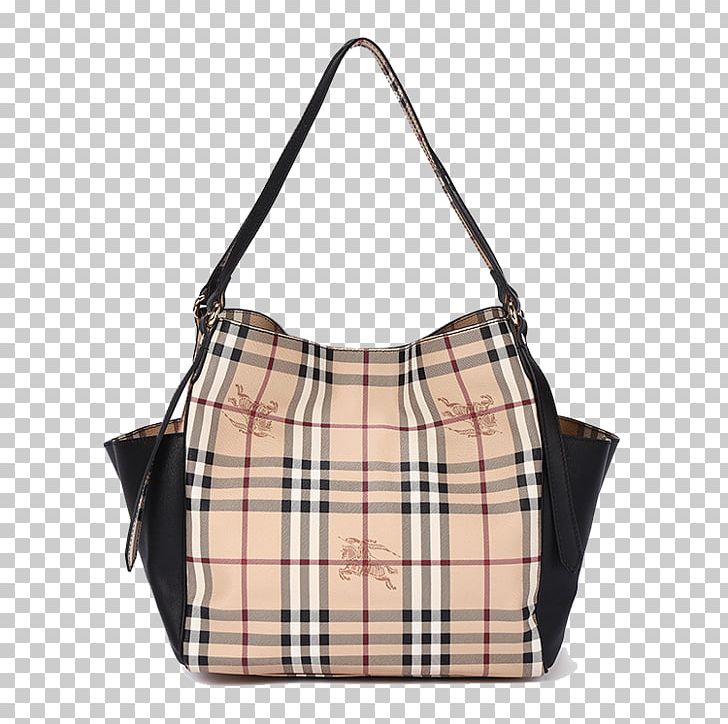 Handbag Burberry Tote Bag Leather PNG, Clipart, Bag, Bags, Brown, Burberry Ltd, Factory Outlet Shop Free PNG Download
