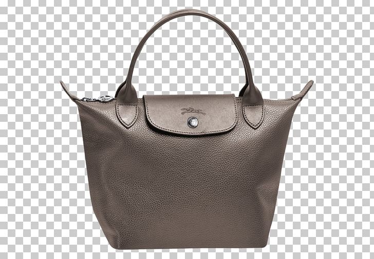 Handbag Tote Bag Clothing Accessories Leather PNG, Clipart, Accessories, Bag, Beige, Black, Brand Free PNG Download