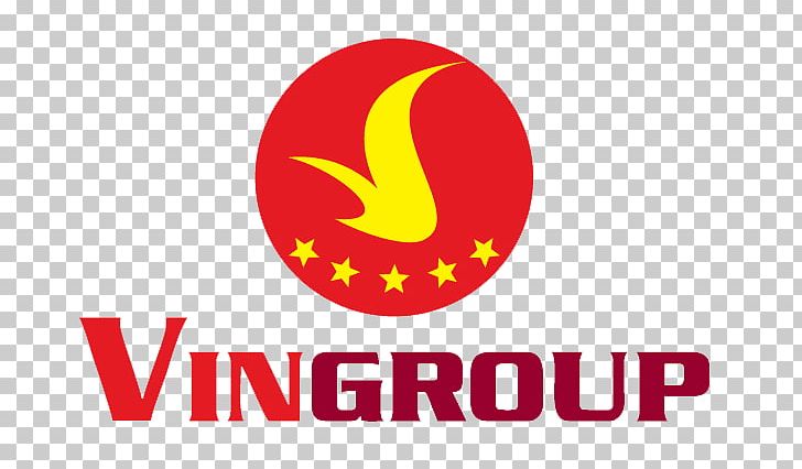 Hanoi Vingroup Business Organization Joint-stock Company PNG, Clipart, Area, Brand, Business, Chief Executive, Circle Free PNG Download