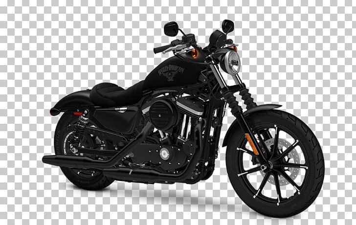 Harley-Davidson Sportster Motorcycle 0 Cycle World PNG, Clipart,  Free PNG Download
