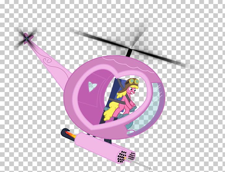Helicopter Technology Pink M PNG, Clipart, Helicopter, Pink, Pink M, Rotorcraft, Rtv Pink Free PNG Download