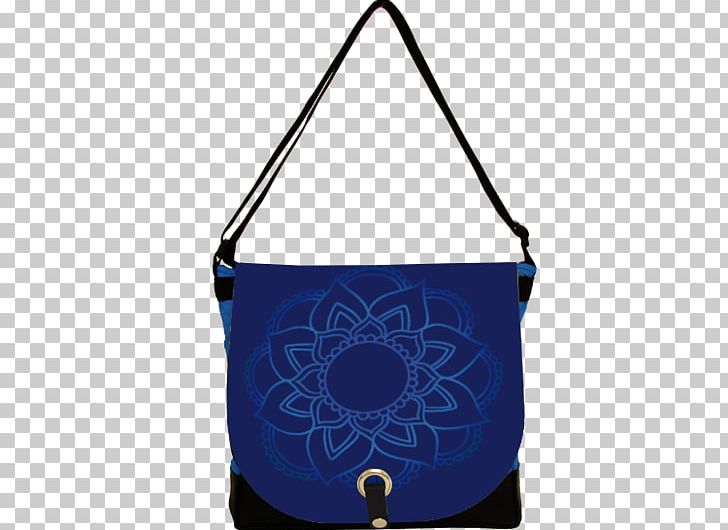 Hobo Bag Blue Handbag Backpack PNG, Clipart, Backpack, Bag, Base, Blue, Bolso Free PNG Download