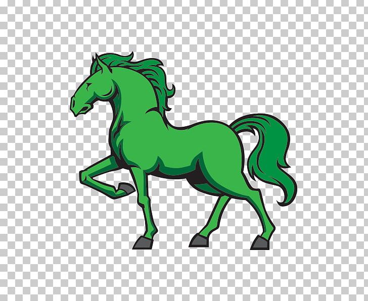 Horse Graphics Stock Illustration PNG, Clipart, Animal Figure, Animals, Bridle, Bronco, Fictional Character Free PNG Download