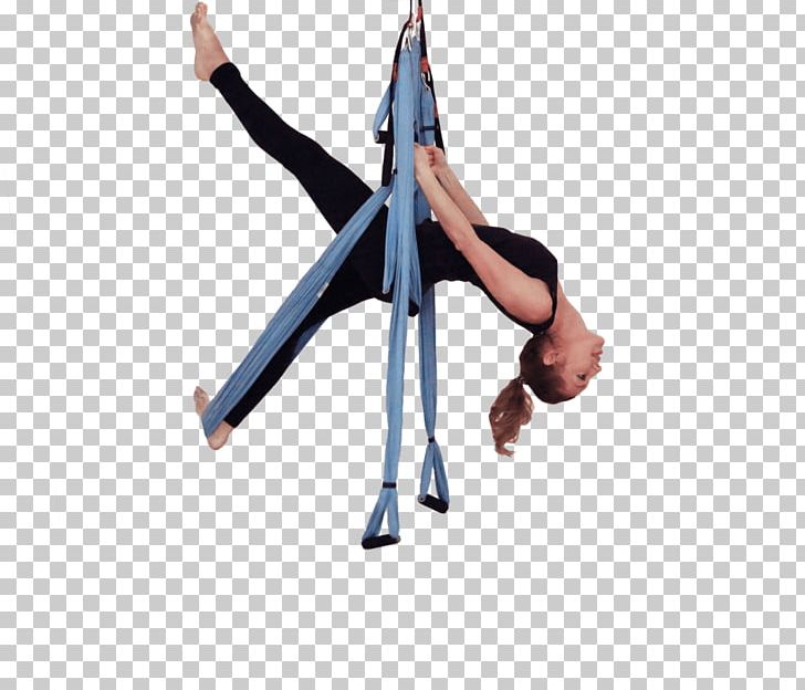I-yoga Physical Fitness Hammock .ru PNG, Clipart, Angle, Balance, Hammock, Joint, Performance Free PNG Download