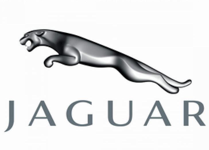 Jaguar Cars Tata Motors Ford Motor Company PNG, Clipart, Animals, Black And White, Brand, Car, Car Dealership Free PNG Download