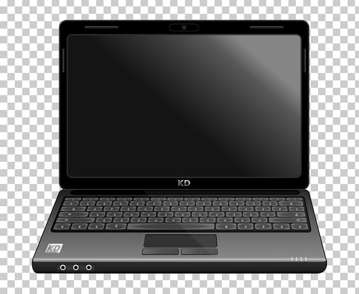 Laptop Hewlett-Packard Portable Network Graphics Computer PNG, Clipart, Acer, Computer, Computer Hardware, Computer Icons, Computer Monitors Free PNG Download