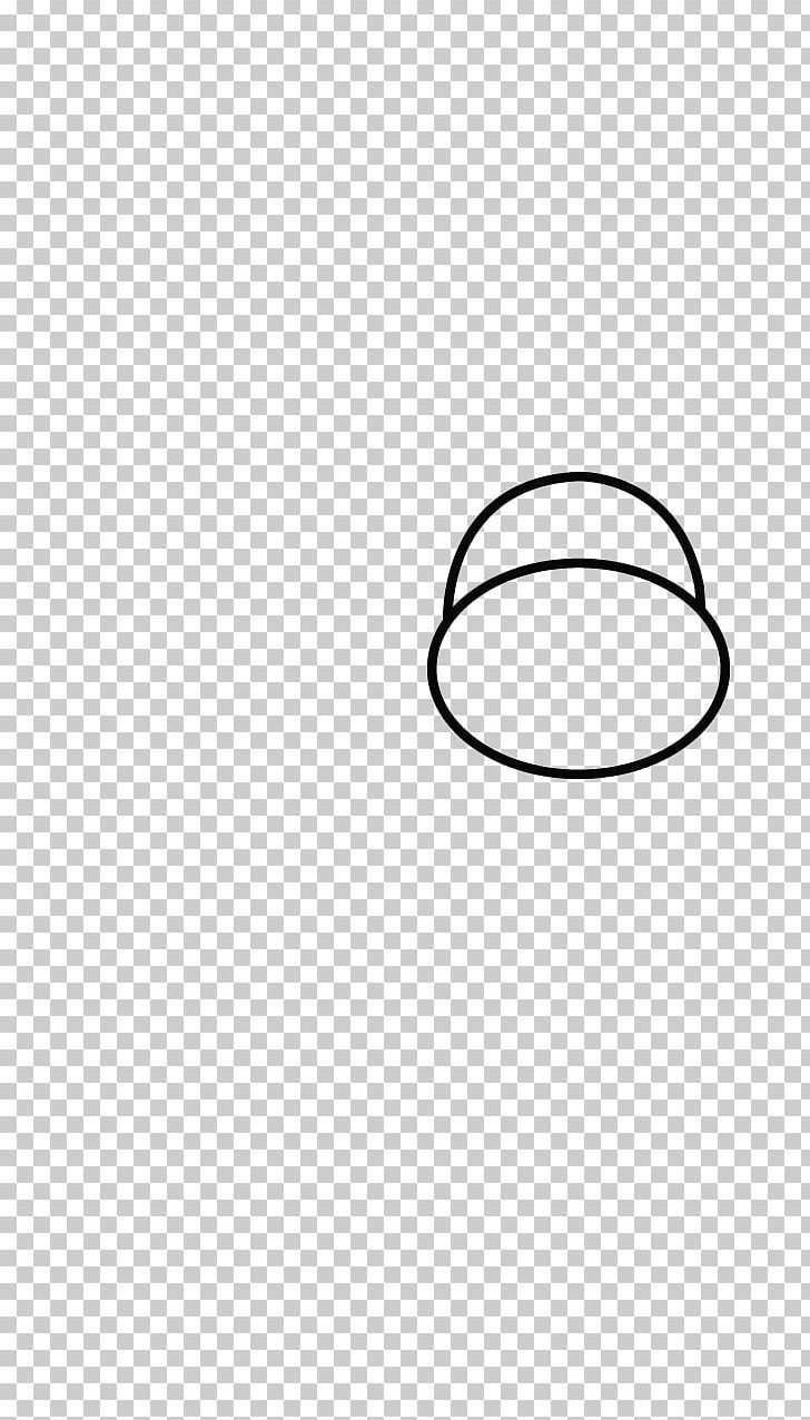 Line Brand White Point PNG, Clipart, Angle, Area, Art, Black, Black And White Free PNG Download