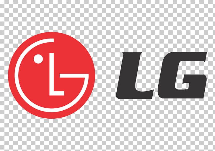 Logo LG Electronics PNG, Clipart, Area, Brand, Circle, Design, Download Free PNG Download