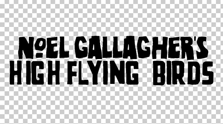 Logo Noel Gallagher's High Flying Birds Font Brand Product PNG, Clipart,  Free PNG Download