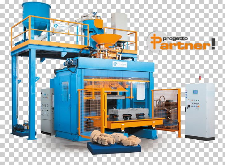 Machine Primafond S.R.L. Core Foundry Sand PNG, Clipart, Core, Crusher, Cylinder, Foundry, Foundry 39 Free PNG Download