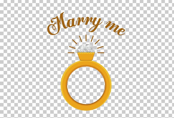Marriage Icon PNG, Clipart, Brand, Cartoon, Circle, Diamond, Download Free PNG Download