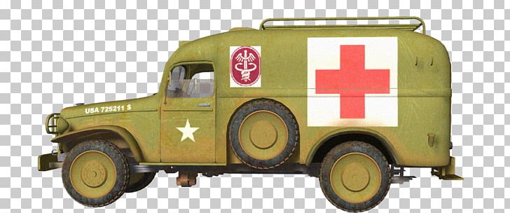 Model Car PNG, Clipart, Armored Car, Car, Emergency Vehicle, Fire, Freddie Free PNG Download