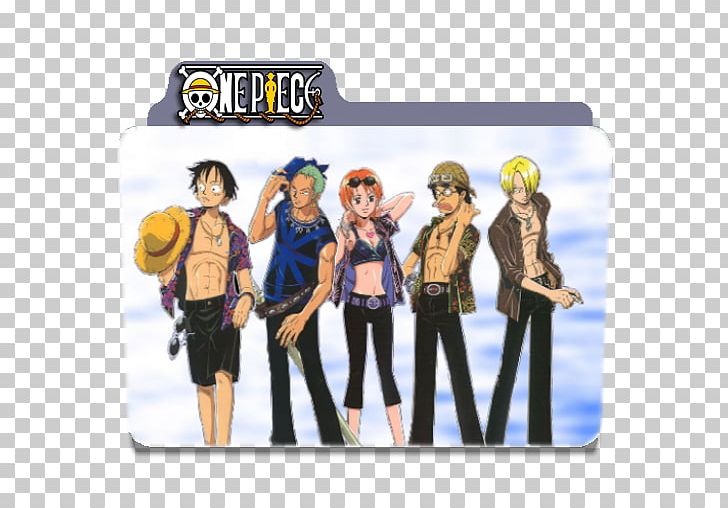 Monkey D. Luffy Roronoa Zoro One Piece Tony Tony Chopper ASUS ZenFone Go (ZB500KL) PNG, Clipart, Action Fiction, Action Figure, Anime, Asus Zenfone, Manga Free PNG Download
