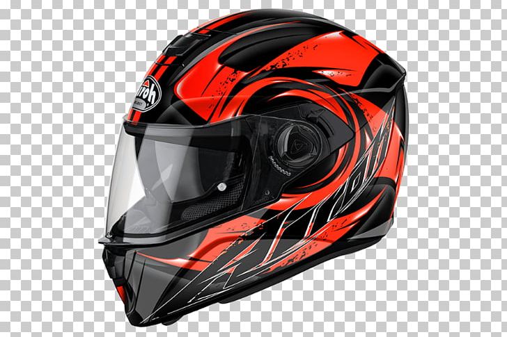 Motorcycle Helmets AIROH Storm PNG, Clipart, Agv, Airoh, Anger, Motorcycle, Motorcycle Accessories Free PNG Download