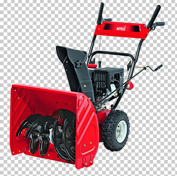 MTD Products Snow Blowers Machine Lawn Mowers PNG, Clipart, Ariens, Auger, Automotive Exterior, Garden, Gasoline Free PNG Download