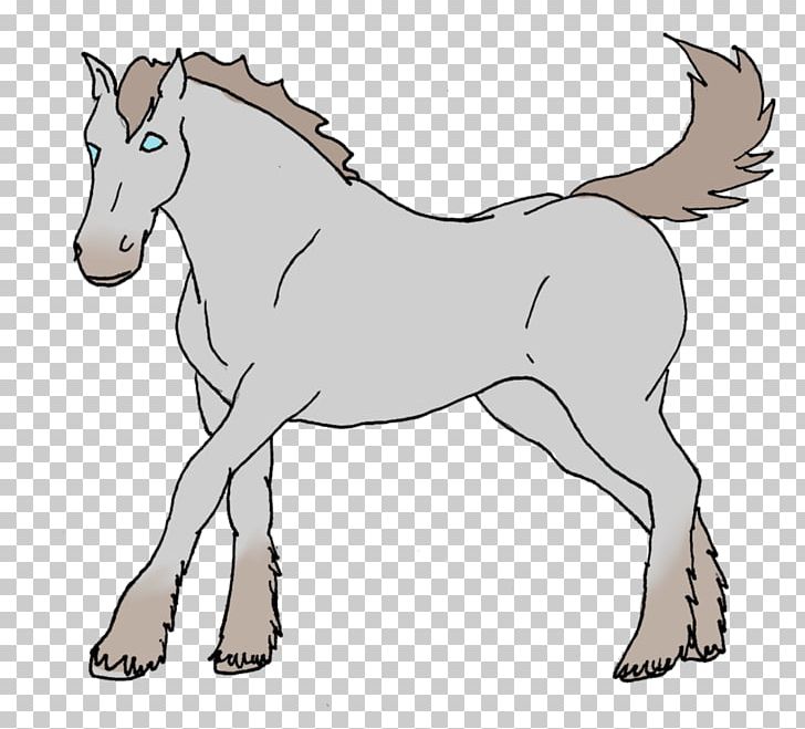 Mule Foal Stallion Colt Mare PNG, Clipart, Artwork, Bridle, Colt, Donkey, Fauna Free PNG Download