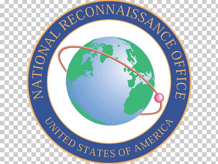 National Reconnaissance Office United States Intelligence Community United States Department Of Defense Intelligence Agency National Security Agency PNG, Clipart, Brand, Central Intelligence Agency, Circle, Earth, Globe Free PNG Download