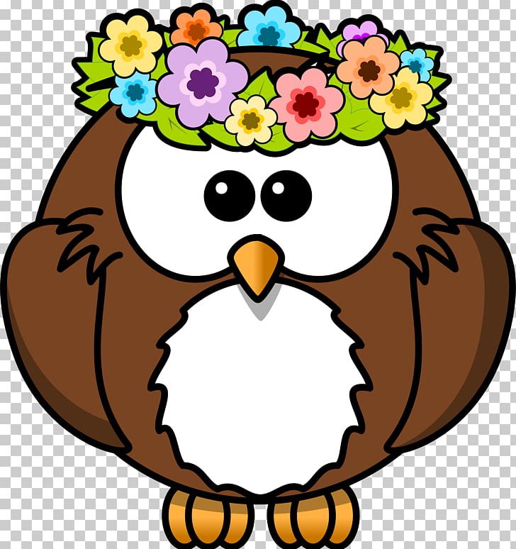 Owl Drawing Cartoon PNG, Clipart, Animal, Animation, Art, Artwork, Barn Owl Free PNG Download