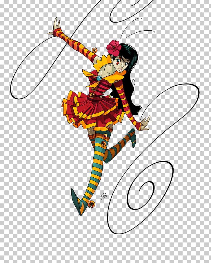 Performing Arts PNG, Clipart, Art, Cartoon, Costume, Costume Design, Fashion Accessory Free PNG Download