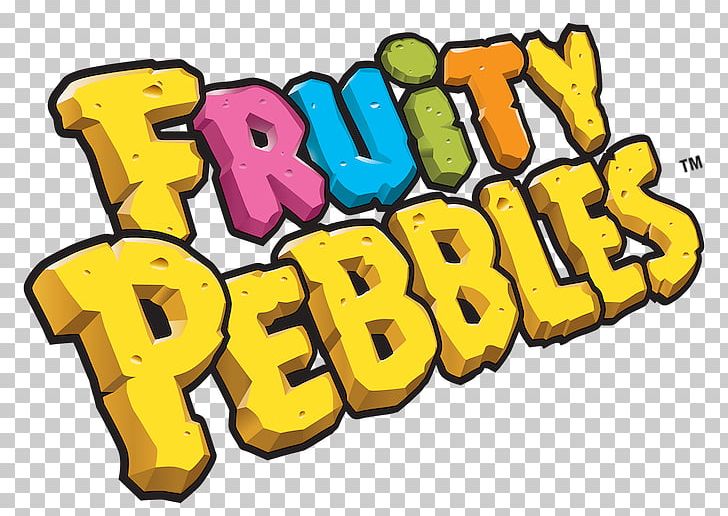 Post Fruity Pebbles Cereals Breakfast Cereal Pebbles Flinstone Post Holdings Inc PNG, Clipart, Area, Art, Brand, Breakfast , Cereal Free PNG Download
