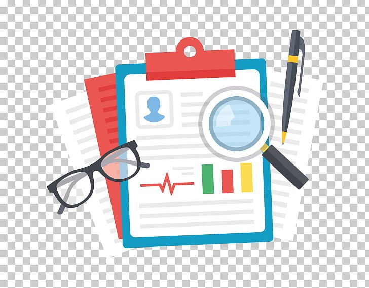 Product Design Illustration Service PNG, Clipart, Day, Line, Magnifying Glass, Material, Office Free PNG Download