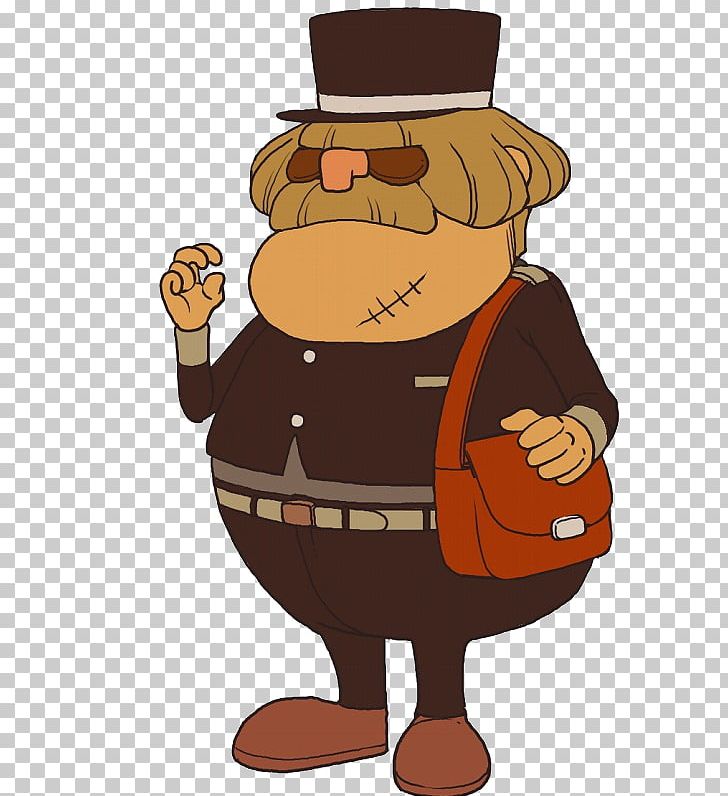 Professor Layton And The Unwound Future Professor Layton And The Curious Village Professor Hershel Layton Professor Layton And The Miracle Mask Professor Layton And The Last Specter PNG, Clipart, Cartoon, Fictional Character, Finger, Food, Game Free PNG Download