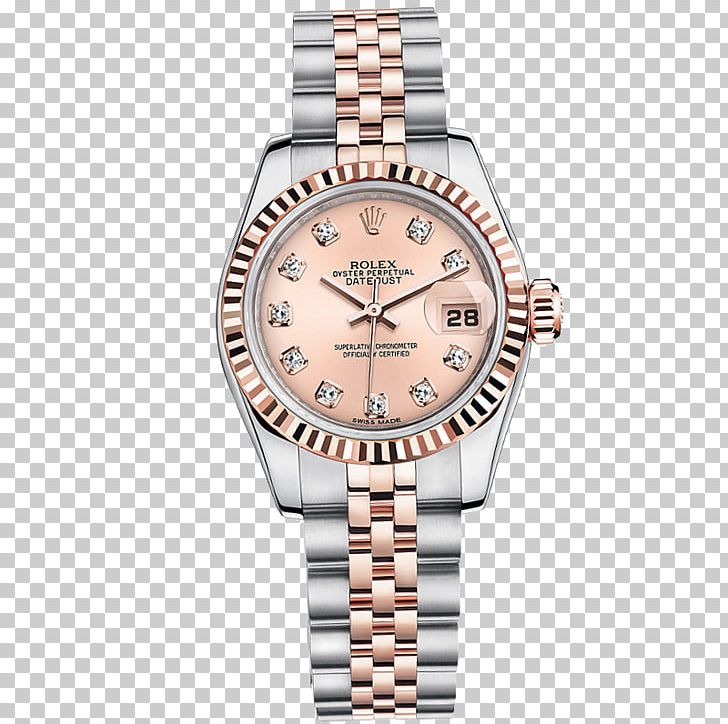 Rolex Datejust Rolex Submariner Rolex Daytona Watch PNG, Clipart, Automatic Watch, Brand, Brands, Colored Gold, Counterfeit Watch Free PNG Download