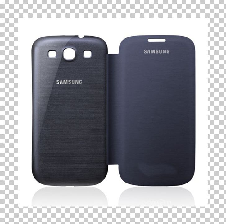 Samsung Galaxy S III Mini Samsung Galaxy S3 Neo Telephone Case PNG