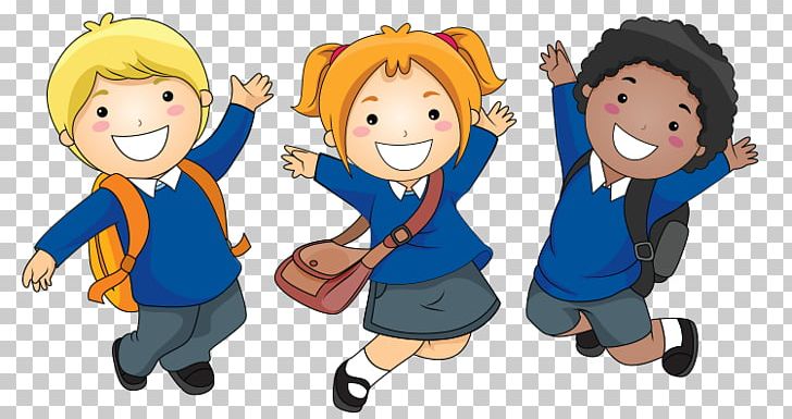 School Uniform Student Elementary School PNG, Clipart, Elementary School, School Uniform, Student Free PNG Download