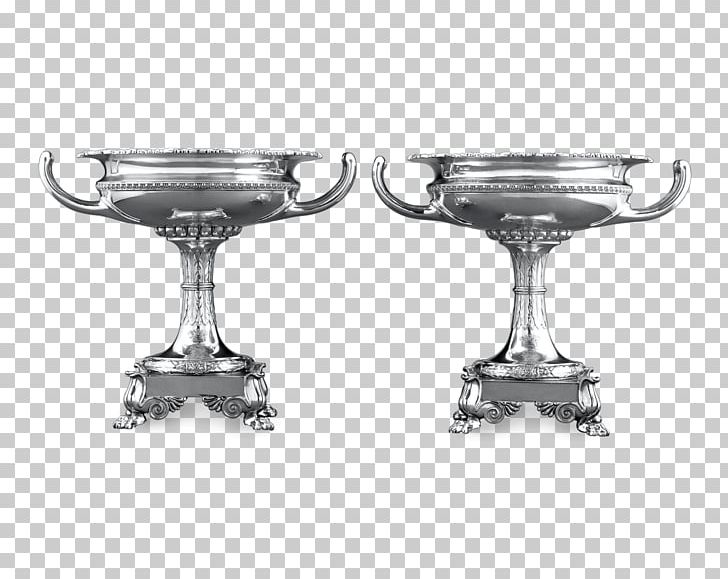 Sterling Silver Compote Antique Dessert PNG, Clipart, Antique, Candy, Compote, Dessert, Dish Free PNG Download