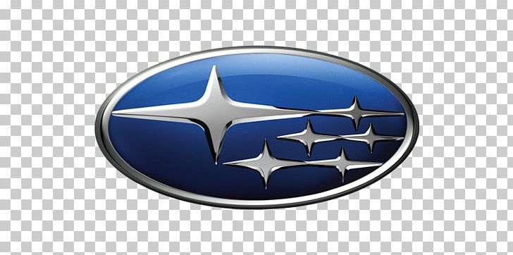 Subaru Impreza Car Fuji Heavy Industries Volkswagen PNG, Clipart, Assembly, B 3, Brand, Car, Car Dealership Free PNG Download