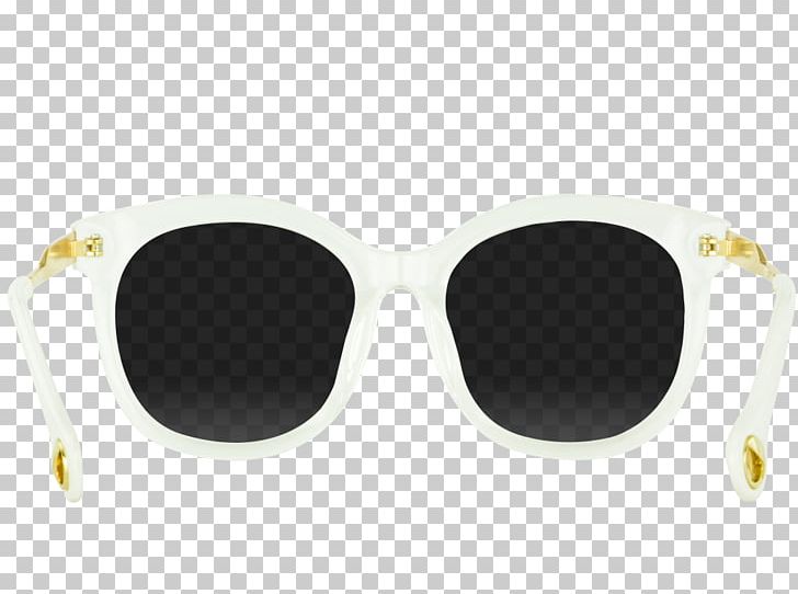 Sunglasses Goggles PNG, Clipart, Eyewear, Glasses, Goggles, Sunglasses, Vision Care Free PNG Download