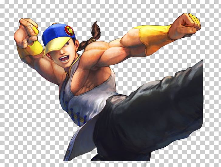 Super Street Fighter IV: Arcade Edition Street Fighter II: The World Warrior Street Fighter III PNG, Clipart, Arcade Game, Arm, Capcom, Fictional Character, Hand Free PNG Download