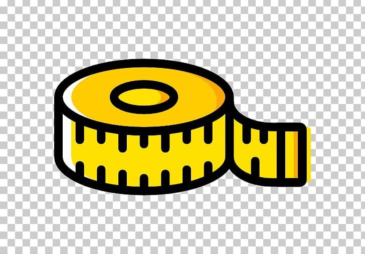 Tape Measures Computer Icons Measurement Tool PNG, Clipart, Area, Computer Icons, Fleet Special, Measurement, Measuring Tape Free PNG Download