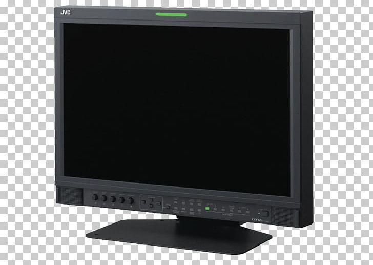 Television Set Computer Monitors Flat Panel Display Cathode Ray Tube Liquid-crystal Display PNG, Clipart, Angle, Broadcast Reference Monitor, Computer Monitor Accessory, Electronic Device, Electronics Free PNG Download