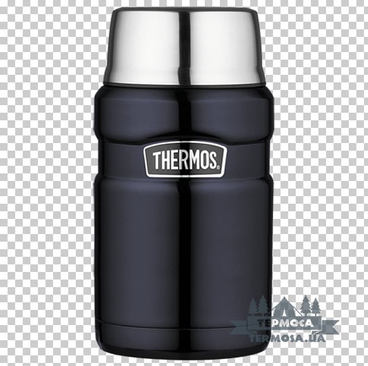 Thermoses Food Storage Containers Vacuum Insulated Panel Jar PNG, Clipart, Bottle, Container, Drink, Drinkware, Eating Free PNG Download
