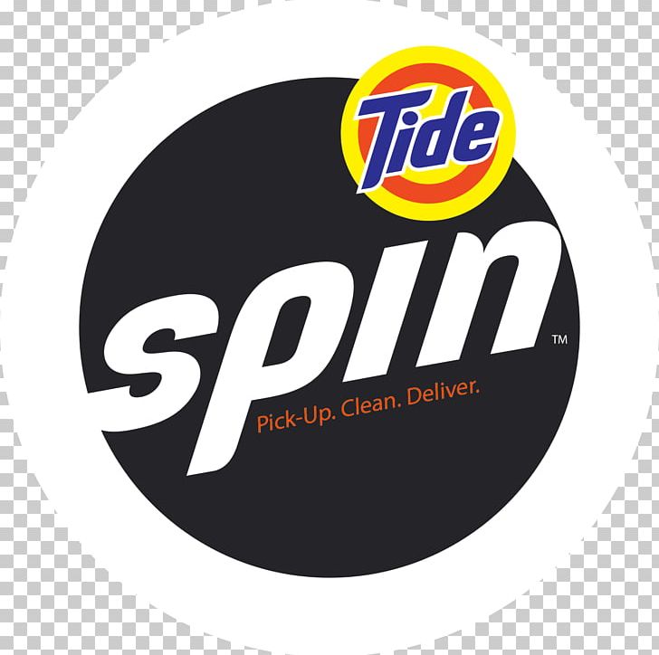 Tide Spin Laundry Dry Cleaning PNG, Clipart, Brand, Chicago, Cleaner, Cleaning, Coupon Free PNG Download