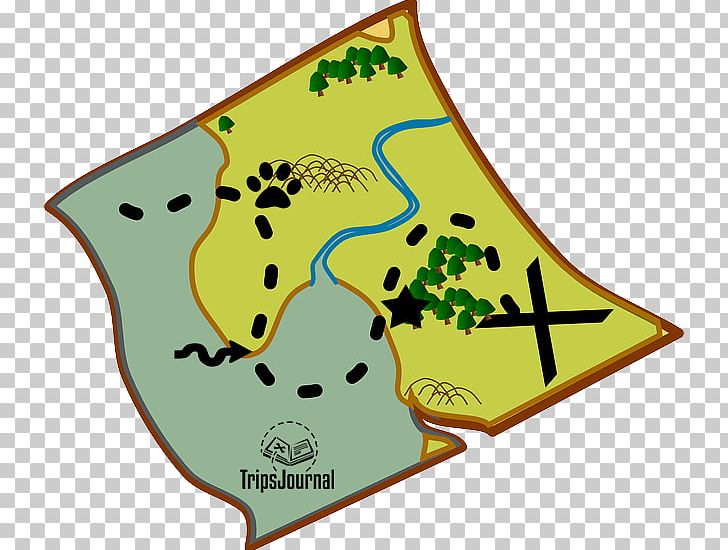 Treasure Map Road Map Open PNG, Clipart, Area, Computer Icons, Google Maps, Grass, Green Free PNG Download