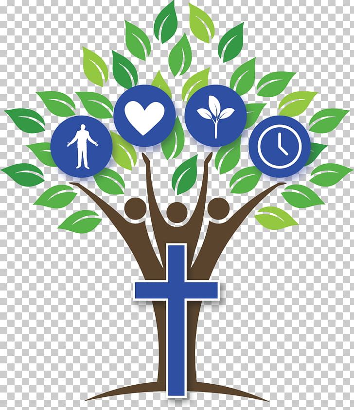 Tree Logo PNG, Clipart, Branch, Drawing, Encapsulated Postscript, Flora, Floral Design Free PNG Download