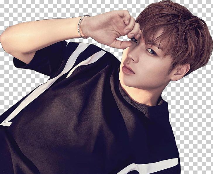 Wanna One Produce 101 Season 2 K-pop PNG, Clipart, Arm, Bae Jin Young, Black Hair, Boy, Brown Hair Free PNG Download