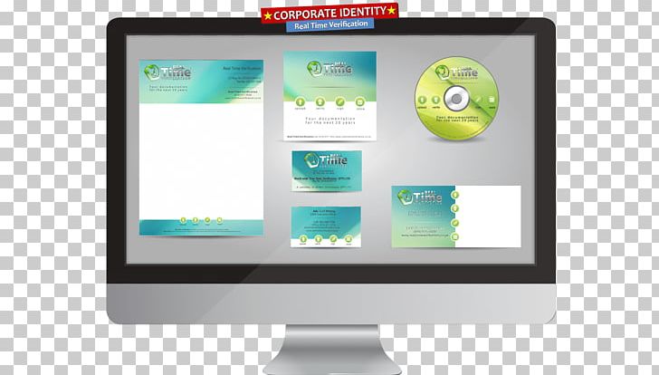 Web Development Graphic Design Computer Monitors Web Design PNG, Clipart, Brand, Computer Monitor, Computer Monitors, Computer Wallpaper, Corporate Free PNG Download