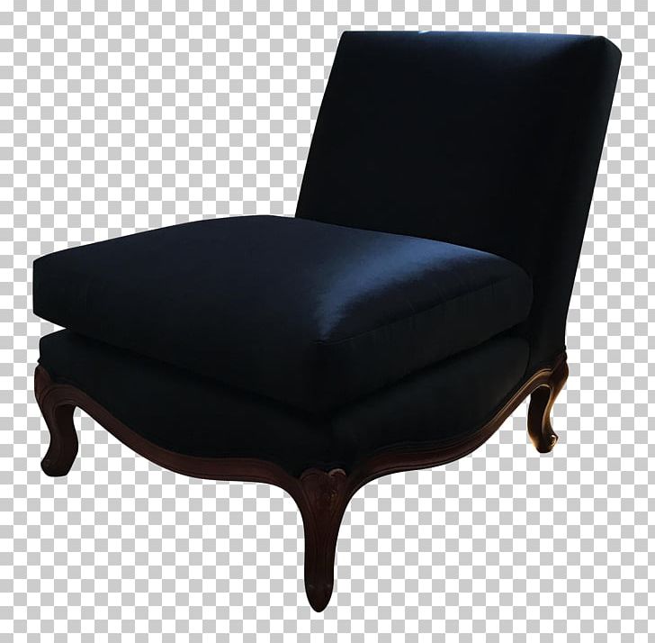 Wing Chair Bedside Tables Furniture Foot Rests PNG, Clipart, Angle, Bedside Tables, Chair, Chairish, Chaise Longue Free PNG Download