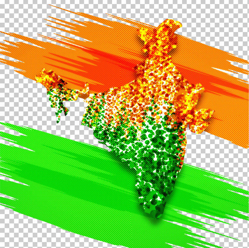 Indian Independence Day Independence Day 2020 India India 15 August PNG,  Clipart, Cartoon, Drawing, Giraffe, Independence