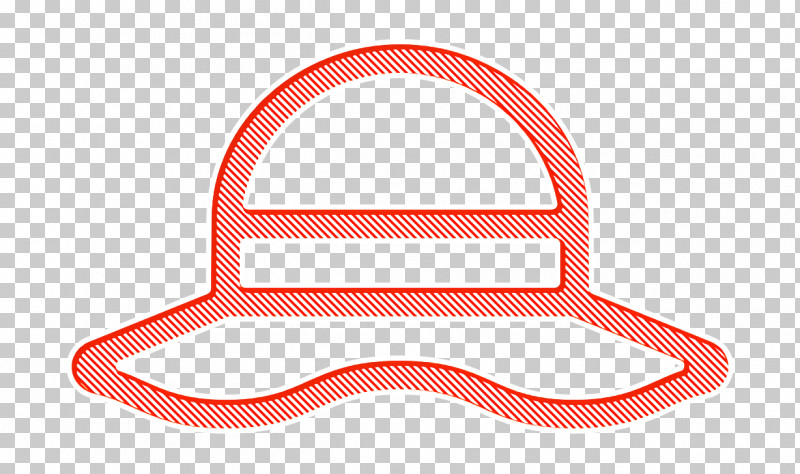 Travel Icon Hat Icon PNG, Clipart, Hat Icon, Hula, Hula Hoop, Line Art, Travel Icon Free PNG Download