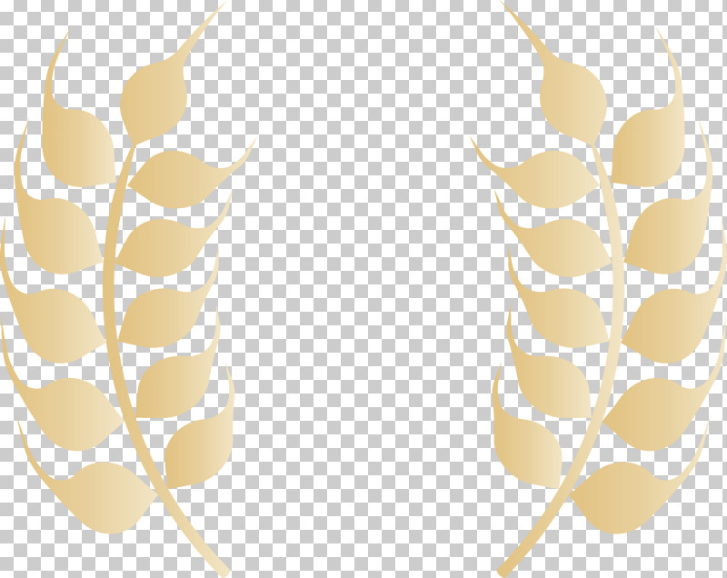 Wheat Ears PNG, Clipart, Commodity, Line, Wheat Ears Free PNG Download