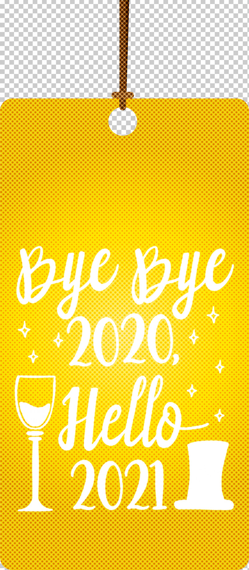 2021 Happy New Year 2021 Happy New Year Tag 2021 New Year PNG, Clipart, 2021 Happy New Year, 2021 Happy New Year Tag, 2021 New Year, Geometry, Line Free PNG Download