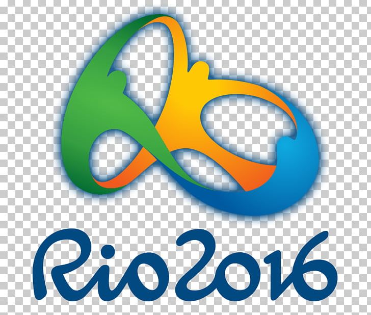 2016 Summer Olympics 2016 Summer Paralympics 2012 Summer Olympics Olympic Games Rio De Janeiro PNG, Clipart, 2016 Summer Olympics, 2016 Summer Paralympics, Area, Artwork, Athlete Free PNG Download